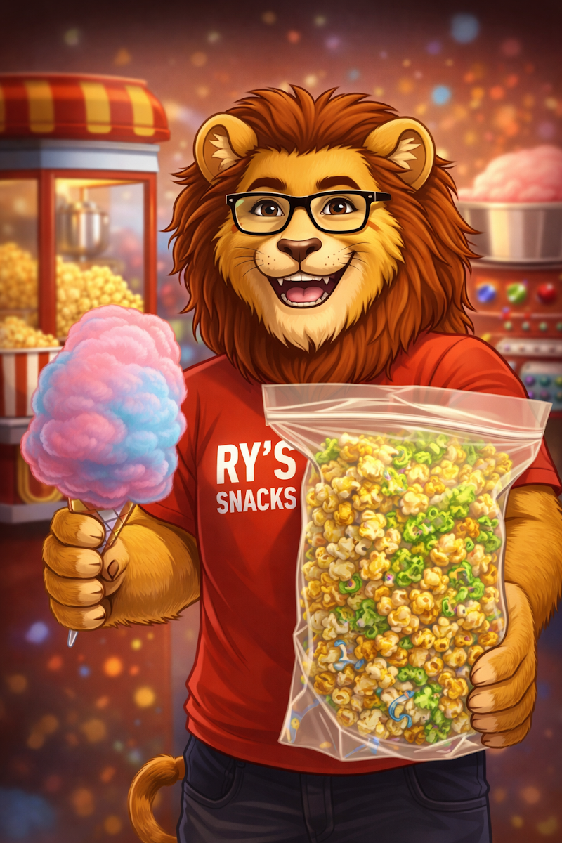 Ry's Snacks photo 4