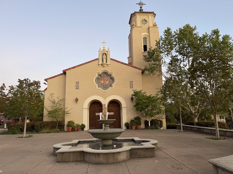 Church of Santa Maria photo 5