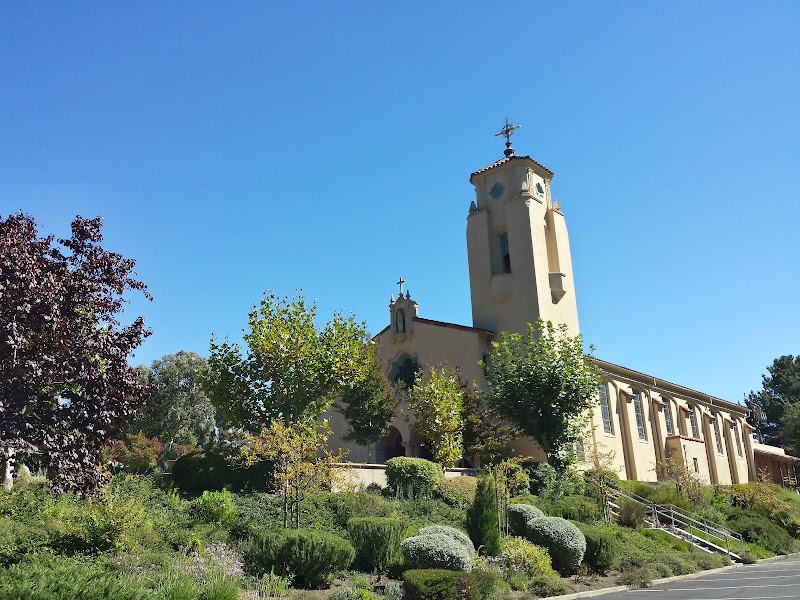 Church of Santa Maria photo 4