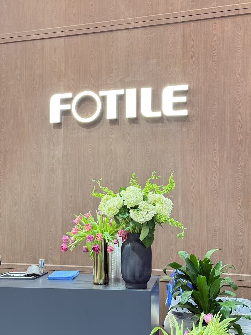 FOTILE Union City - 方太体验店 photo 4