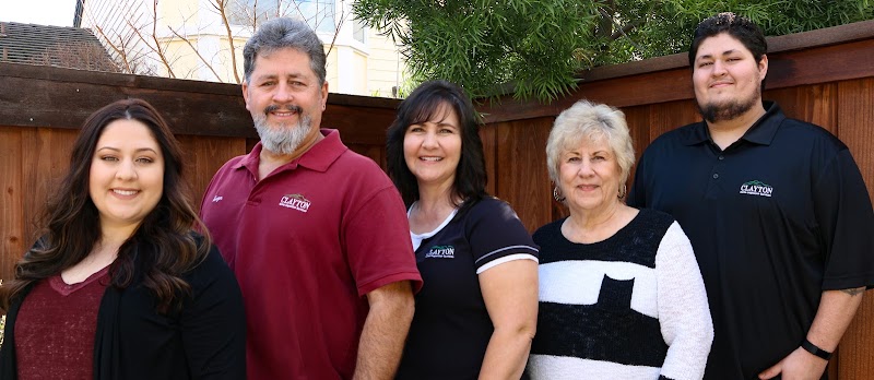 Clayton Home Inspection Services photo 3