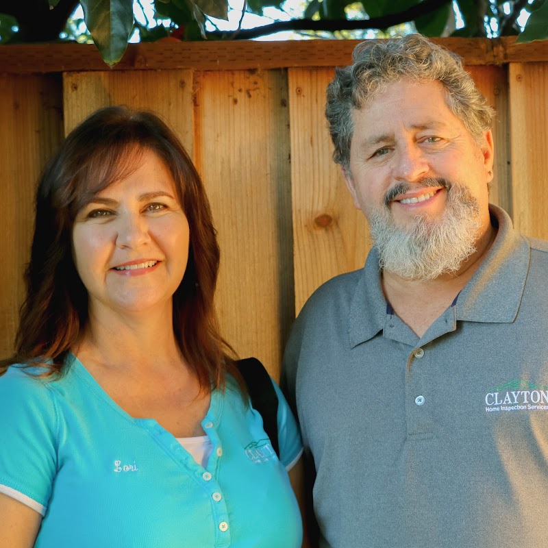 Clayton Home Inspection Services photo 2
