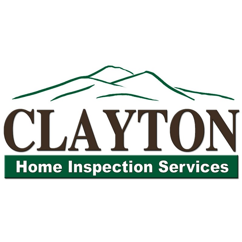 Photo of Clayton Home Inspection Services