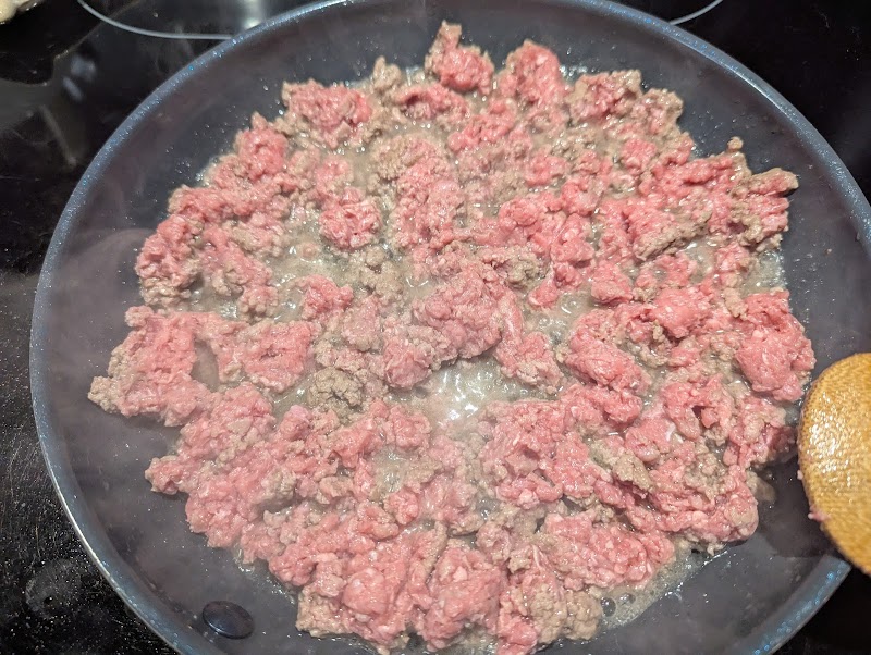 Billy's Meat Market photo 2