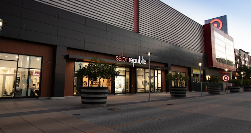 Photo of Mynd Collective Studio
