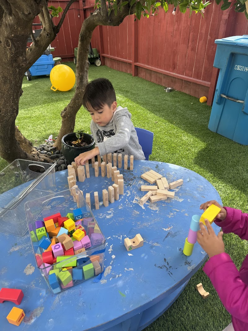 Cativar Daycare photo 2