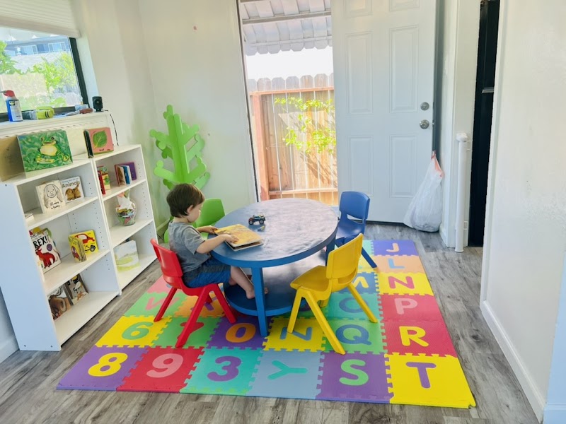 Photo of Cativar Daycare