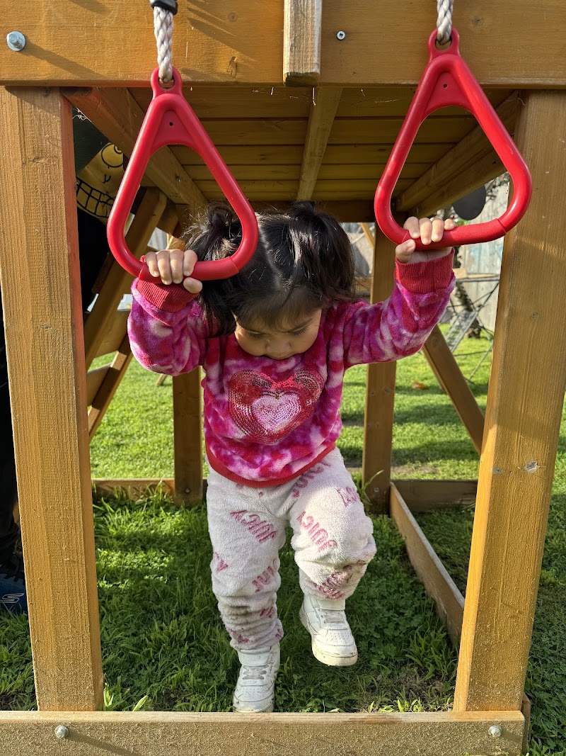 Cativar Daycare photo 4