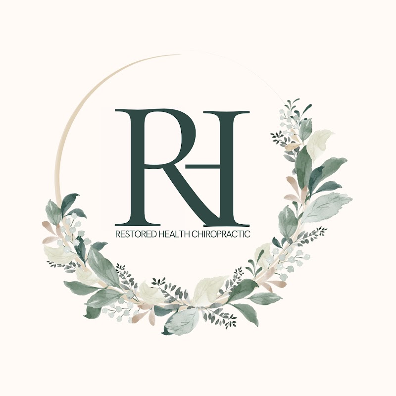 Photo of Restored Health Chiropractic