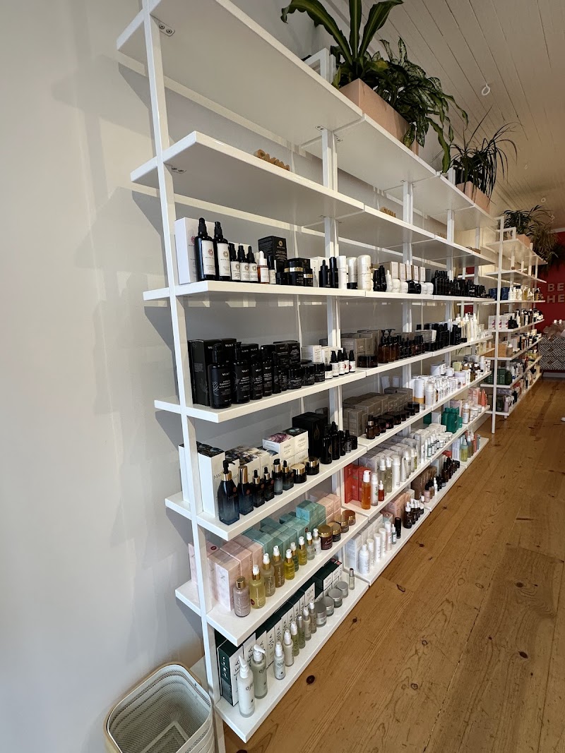 Beauty Heroes - Skin, Beauty, Wellness photo 5
