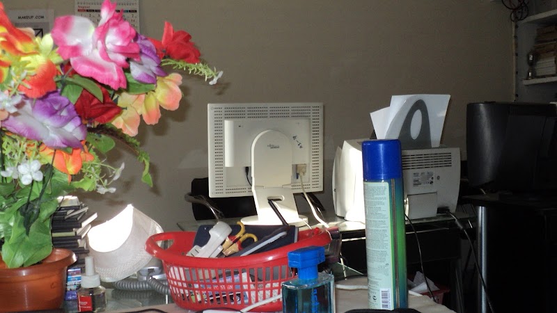 Marketing Wind photo 2