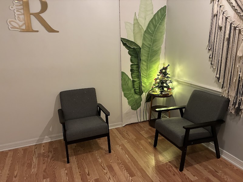 Revive Facial & Massage photo 2