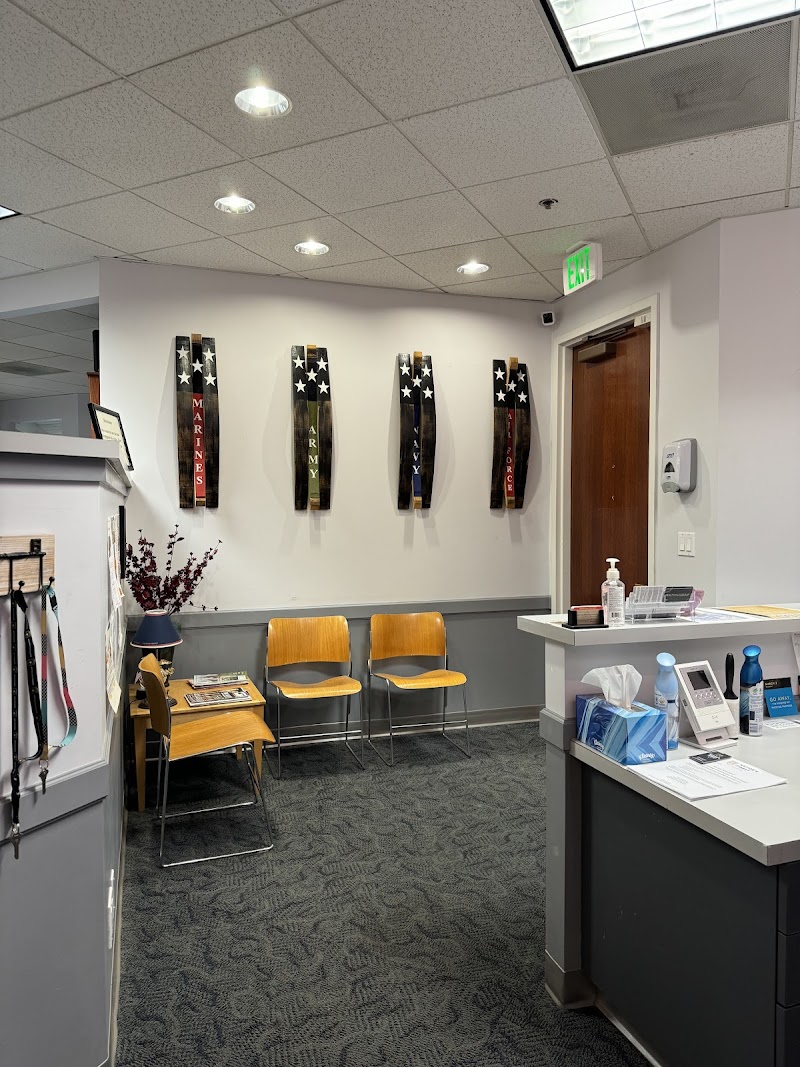 E5 Therapy photo 4