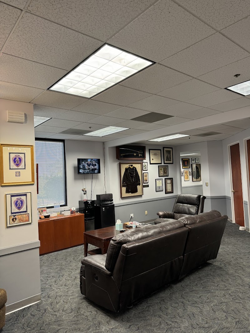 E5 Therapy photo 5