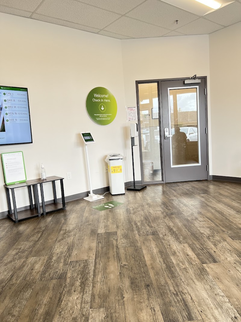 Quest Diagnostics photo 5