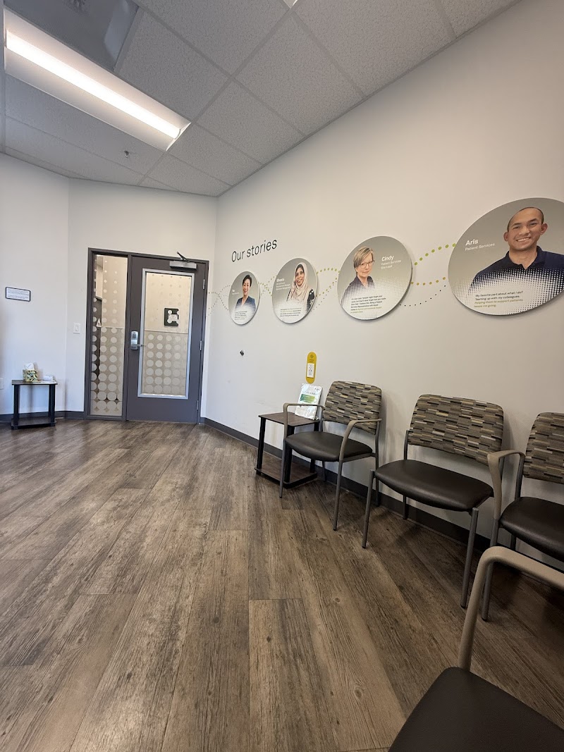 Quest Diagnostics photo 4
