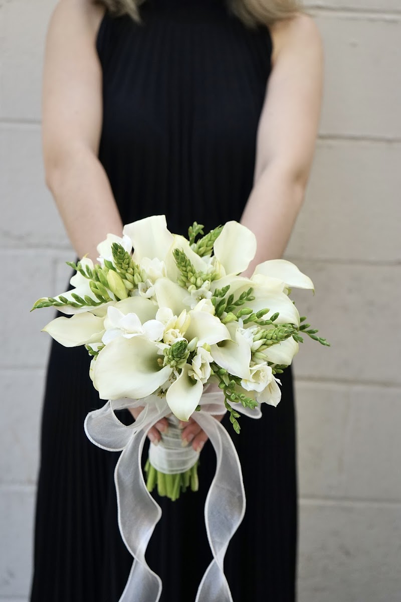 24:01 Florist photo 4