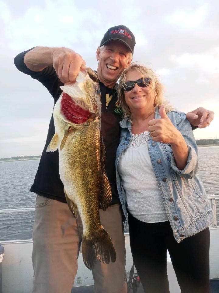 Horizon Fishing Charters photo 3