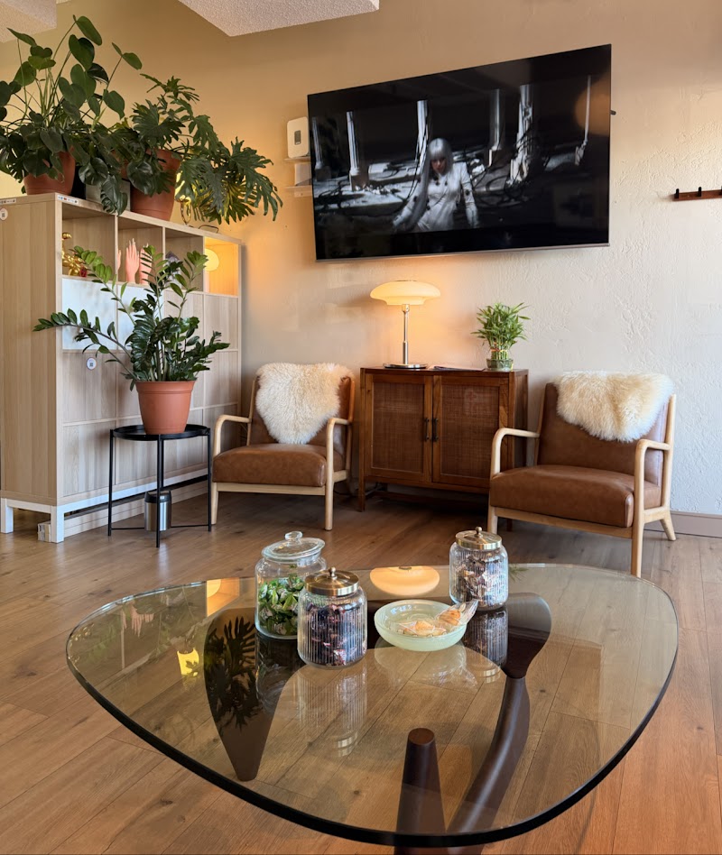 Photo of Modern Hair Studio