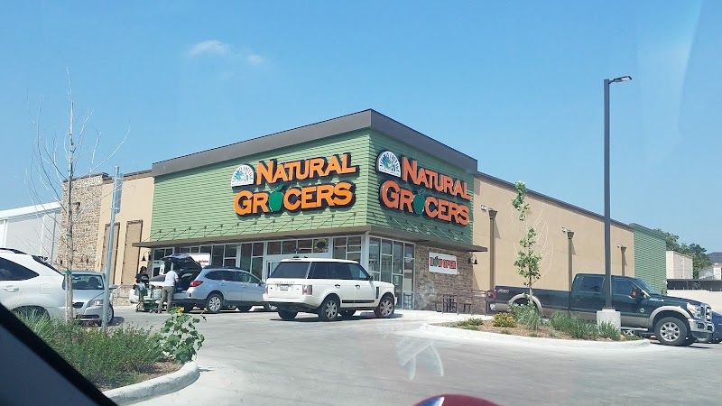 Photo of Natural Grocers