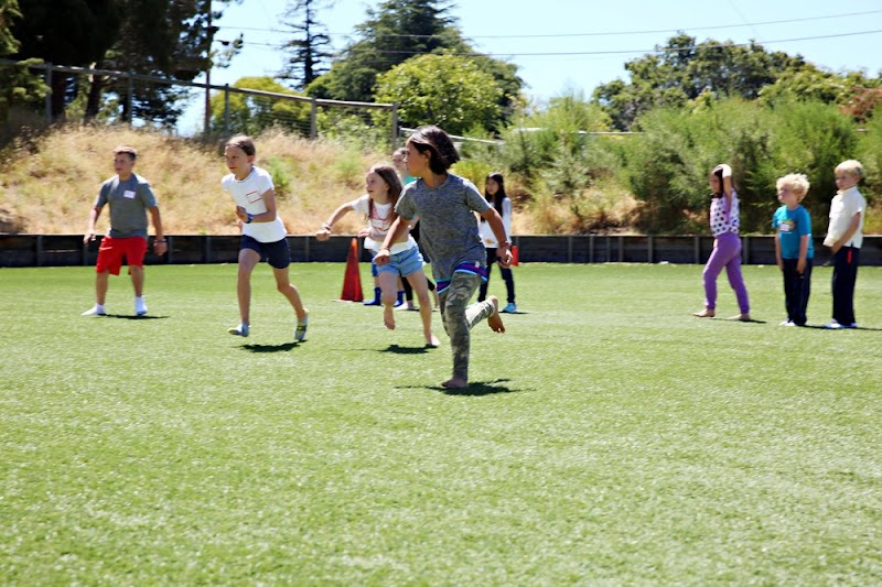 Terra Mandarin Preschool photo 2