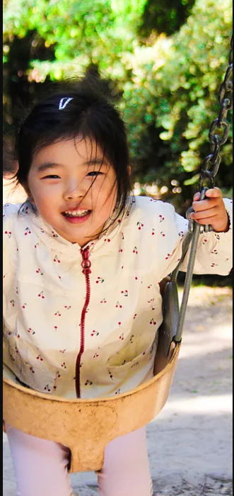 Terra Mandarin Preschool photo 4