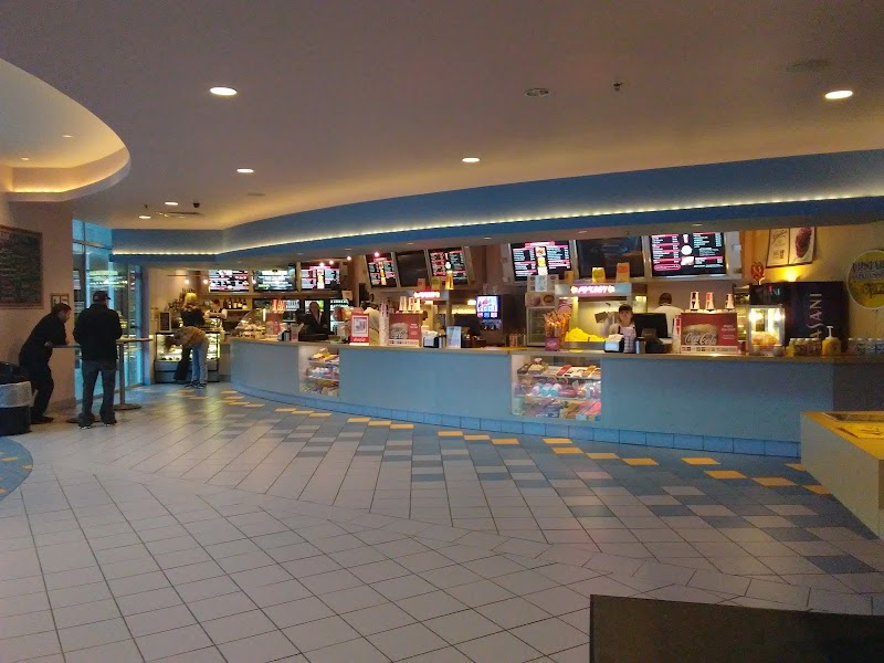 Kenwood Theatre photo 3