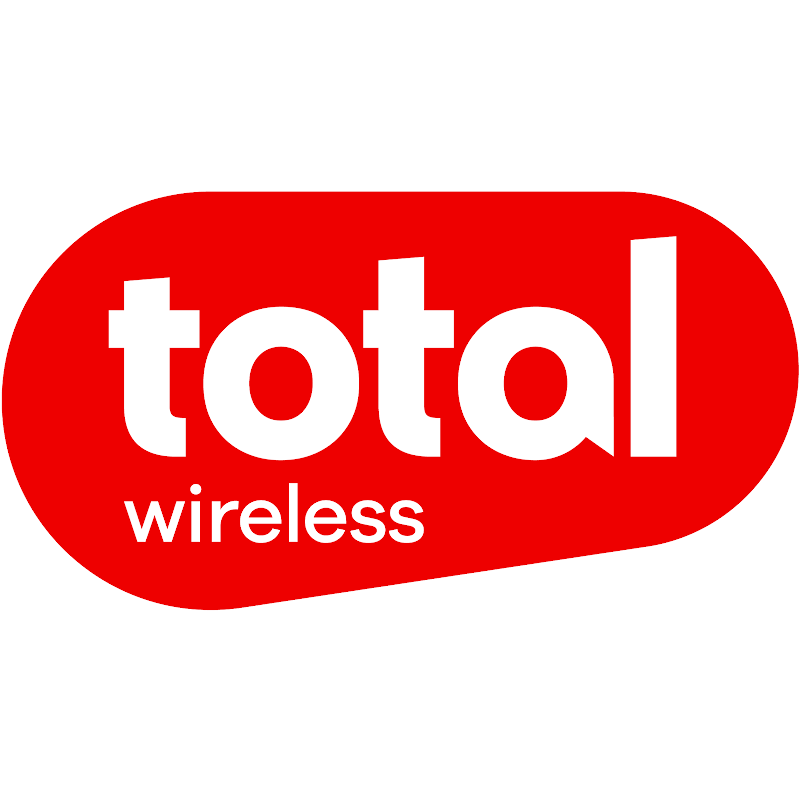Total Wireless photo 5