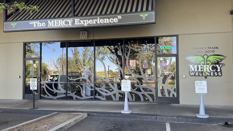 Mercy Wellness photo 3