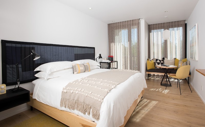 Harmon Guest House photo 2