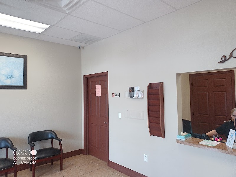 Apollo Beach Dermatology photo 2