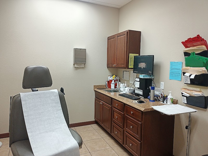 Apollo Beach Dermatology photo 3