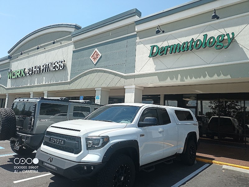 Apollo Beach Dermatology photo 4