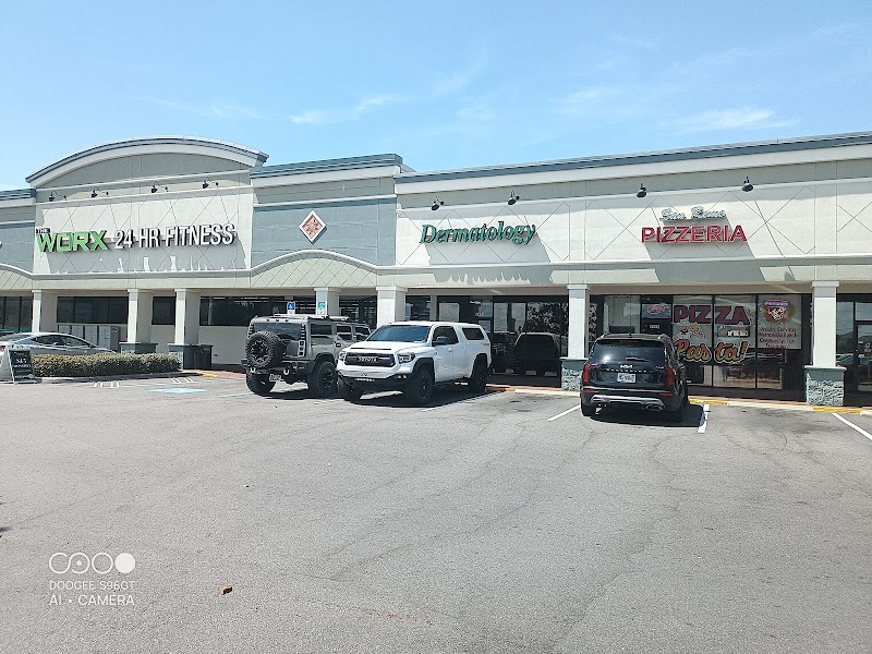 Photo of Apollo Beach Dermatology