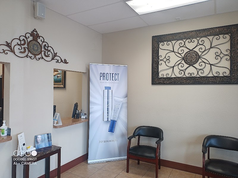 Apollo Beach Dermatology photo 5