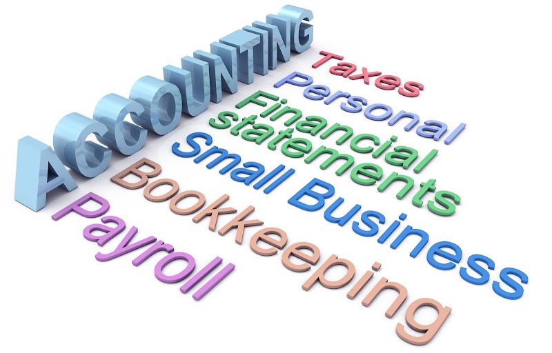 Photo of TRM Tax Solutions