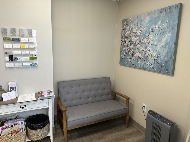 Neev Physical Therapy and Wellness photo 3
