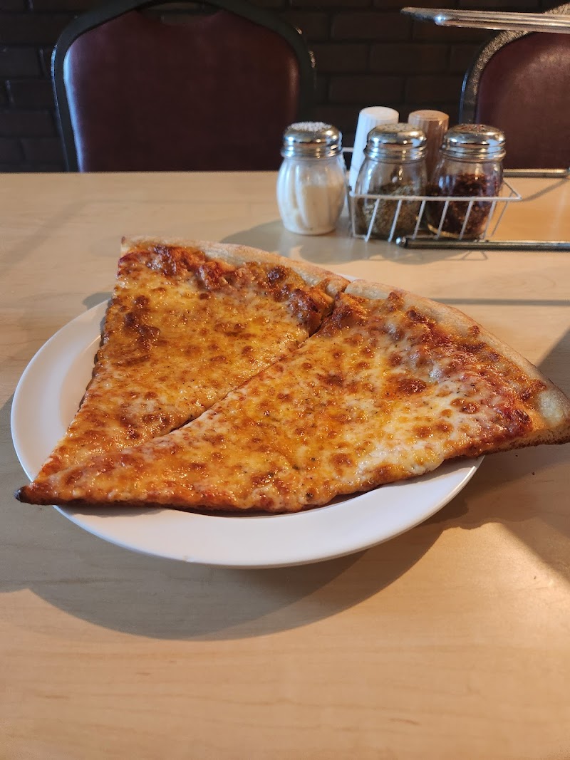 Nick's Pizzaria and Wings photo 5