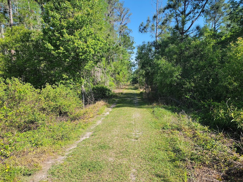 Pasture Reserve photo 2