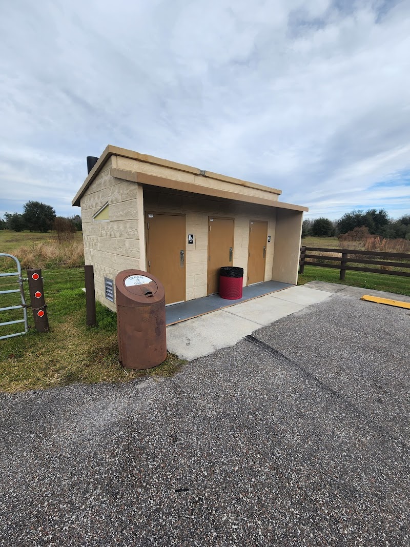 Pasture Reserve photo 5