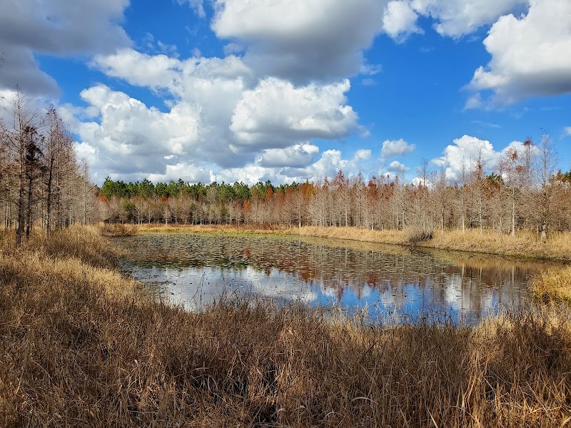 Pasture Reserve photo 4