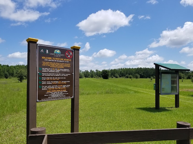 Pasture Reserve photo 3
