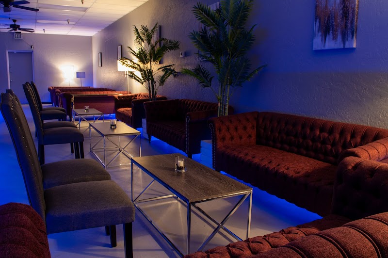 Trilogy Hookah Lounge photo 3