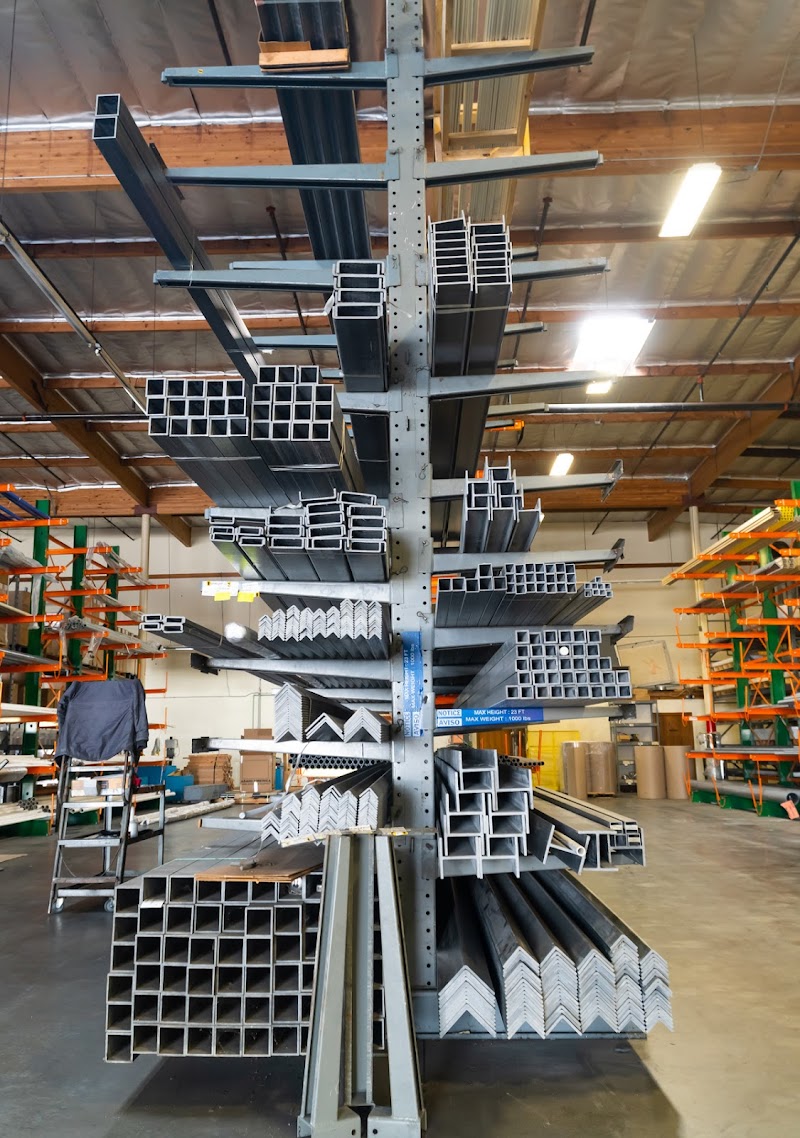 Harrington Process Solutions photo 5