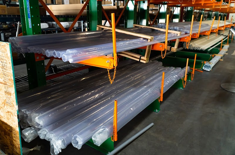 Harrington Process Solutions photo 4