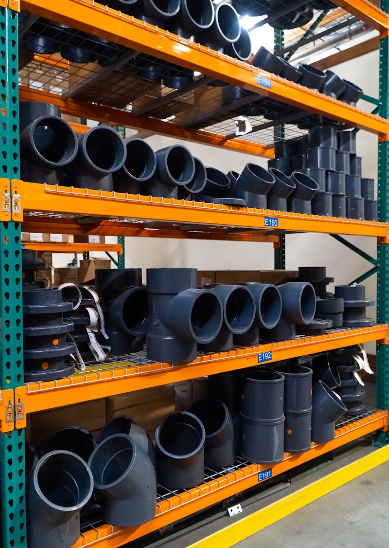 Harrington Process Solutions photo 2