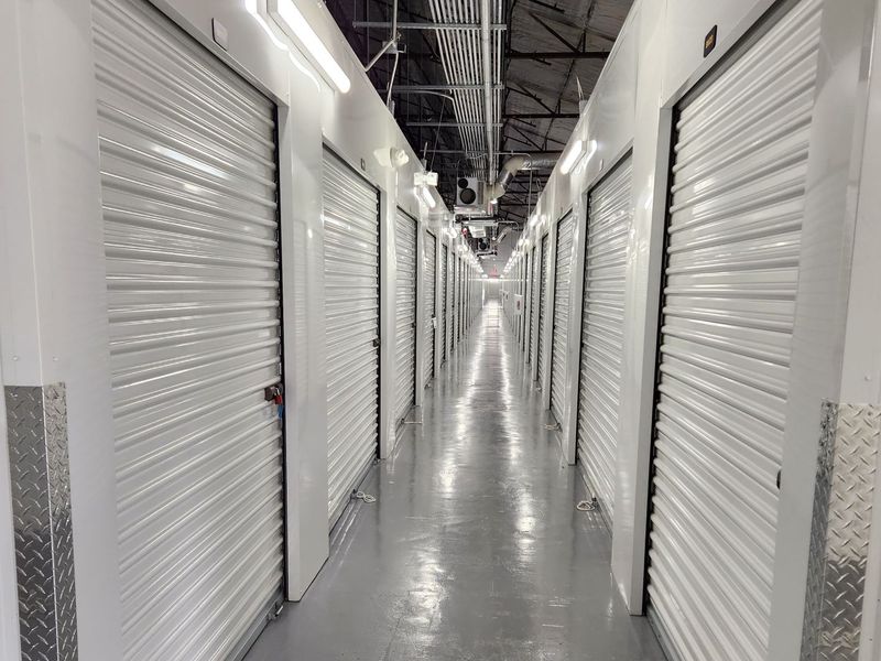 Extra Space Storage photo 5