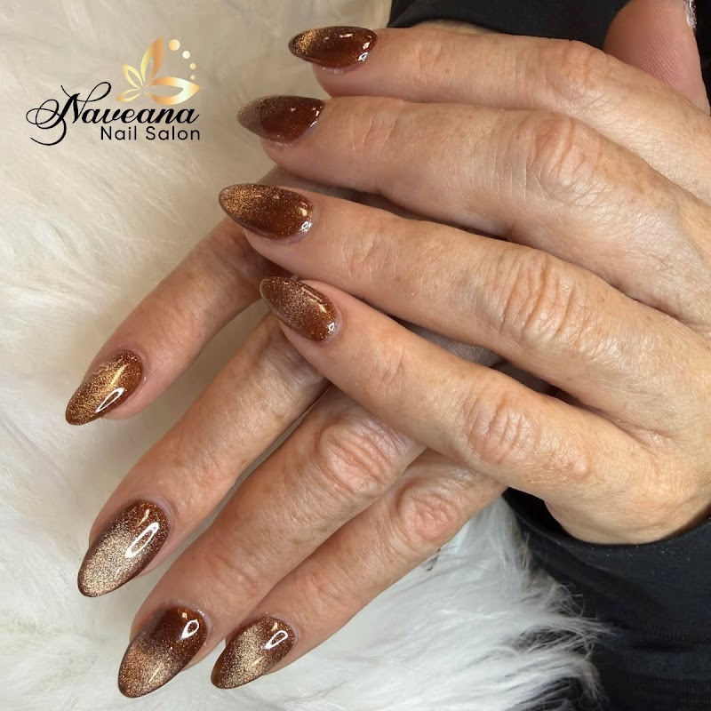 Naveana Nail Salon Albany photo 2