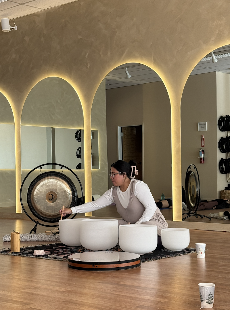 Aura Wellness Studio photo 5