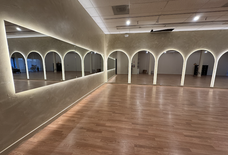 Aura Wellness Studio photo 3